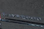 Used 2021 Chevrolet Silverado 2500 LT Crew Cab for sale #59529 - photo 48