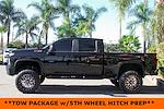 Used 2021 Chevrolet Silverado 2500 LT Crew Cab for sale #59529 - photo 6