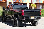 Used 2021 Chevrolet Silverado 2500 LT Crew Cab for sale #59529 - photo 7