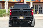 Used 2021 Chevrolet Silverado 2500 LT Crew Cab for sale #59529 - photo 8