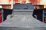 Used 2021 Chevrolet Silverado 2500 LT Crew Cab for sale #59529 - photo 9