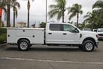 2022 Ford F-250 Crew Cab 4WD Service Truck for sale #59532 - photo 10