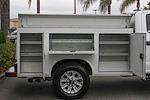 2022 Ford F-250 Crew Cab 4WD Service Truck for sale #59532 - photo 11