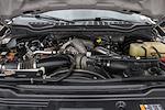 2022 Ford F-250 Crew Cab 4WD Service Truck for sale #59532 - photo 12