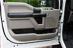 2022 Ford F-250 Crew Cab 4WD Service Truck for sale #59532 - photo 15