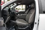 2022 Ford F-250 Crew Cab 4WD Service Truck for sale #59532 - photo 17