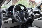 2022 Ford F-250 Crew Cab 4WD Service Truck for sale #59532 - photo 18