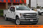 2022 Ford F-250 Crew Cab 4WD Service Truck for sale #59532 - photo 3