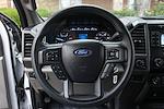 2022 Ford F-250 Crew Cab 4WD Service Truck for sale #59532 - photo 21
