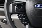 2022 Ford F-250 Crew Cab 4WD Service Truck for sale #59532 - photo 22