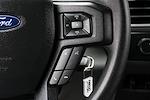 2022 Ford F-250 Crew Cab 4WD Service Truck for sale #59532 - photo 23