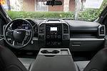 2022 Ford F-250 Crew Cab 4WD Service Truck for sale #59532 - photo 25