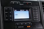 2022 Ford F-250 Crew Cab 4WD Service Truck for sale #59532 - photo 26