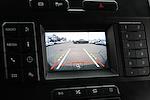 2022 Ford F-250 Crew Cab 4WD Service Truck for sale #59532 - photo 27