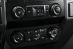 2022 Ford F-250 Crew Cab 4WD Service Truck for sale #59532 - photo 28