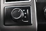2022 Ford F-250 Crew Cab 4WD Service Truck for sale #59532 - photo 29