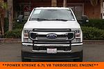2022 Ford F-250 Crew Cab 4WD Service Truck for sale #59532 - photo 4