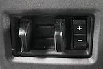 2022 Ford F-250 Crew Cab 4WD Service Truck for sale #59532 - photo 30