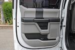 2022 Ford F-250 Crew Cab 4WD Service Truck for sale #59532 - photo 32