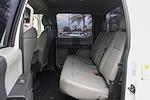 2022 Ford F-250 Crew Cab 4WD Service Truck for sale #59532 - photo 33
