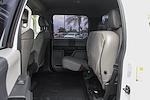 2022 Ford F-250 Crew Cab 4WD Service Truck for sale #59532 - photo 34
