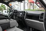 2022 Ford F-250 Crew Cab 4WD Service Truck for sale #59532 - photo 35