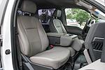 2022 Ford F-250 Crew Cab 4WD Service Truck for sale #59532 - photo 36