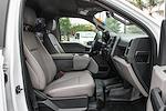 2022 Ford F-250 Crew Cab 4WD Service Truck for sale #59532 - photo 37