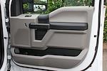 2022 Ford F-250 Crew Cab 4WD Service Truck for sale #59532 - photo 38
