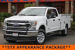 2022 Ford F-250 Crew Cab 4WD Service Truck for sale #59532 - photo 5