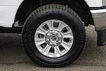 2022 Ford F-250 Crew Cab 4WD Service Truck for sale #59532 - photo 40