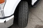 2022 Ford F-250 Crew Cab 4WD Service Truck for sale #59532 - photo 42