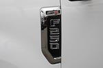 2022 Ford F-250 Crew Cab 4WD Service Truck for sale #59532 - photo 46