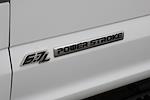2022 Ford F-250 Crew Cab 4WD Service Truck for sale #59532 - photo 47