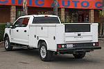2022 Ford F-250 Crew Cab 4WD Service Truck for sale #59532 - photo 7