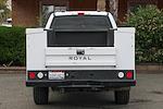 2022 Ford F-250 Crew Cab 4WD Service Truck for sale #59532 - photo 8