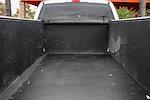 2022 Ford F-250 Crew Cab 4WD Service Truck for sale #59532 - photo 9