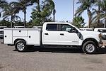 2022 Ford F-250 Crew Cab 4WD Service Truck for sale #59533 - photo 11