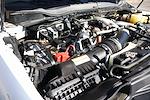 2022 Ford F-250 Crew Cab 4WD Service Truck for sale #59533 - photo 12