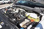 2022 Ford F-250 Crew Cab 4WD Service Truck for sale #59533 - photo 13