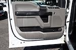 2022 Ford F-250 Crew Cab 4WD Service Truck for sale #59533 - photo 16