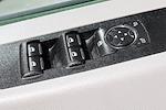 2022 Ford F-250 Crew Cab 4WD Service Truck for sale #59533 - photo 17