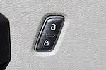2022 Ford F-250 Crew Cab 4WD Service Truck for sale #59533 - photo 18