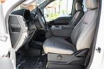 2022 Ford F-250 Crew Cab 4WD Service Truck for sale #59533 - photo 19