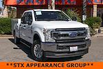 2022 Ford F-250 Crew Cab 4WD Service Truck for sale #59533 - photo 3