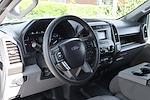 2022 Ford F-250 Crew Cab 4WD Service Truck for sale #59533 - photo 20