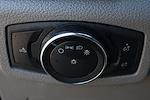 2022 Ford F-250 Crew Cab 4WD Service Truck for sale #59533 - photo 21
