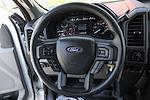 2022 Ford F-250 Crew Cab 4WD Service Truck for sale #59533 - photo 22