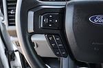 2022 Ford F-250 Crew Cab 4WD Service Truck for sale #59533 - photo 23