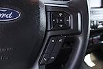 2022 Ford F-250 Crew Cab 4WD Service Truck for sale #59533 - photo 25